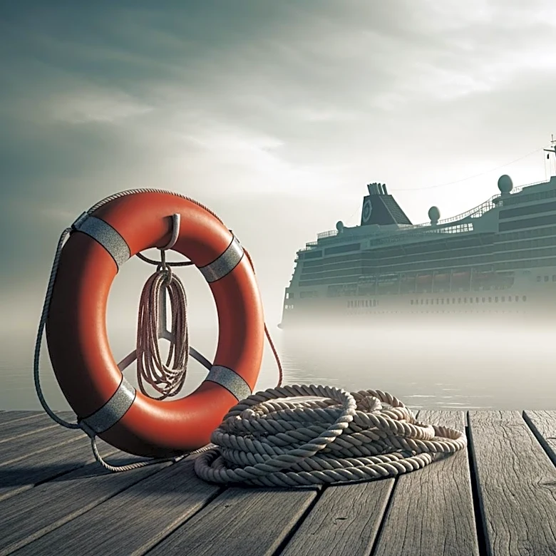 Americans Evacuated from Hantavirus-Stricken Cruise Ship Amid Health Concerns