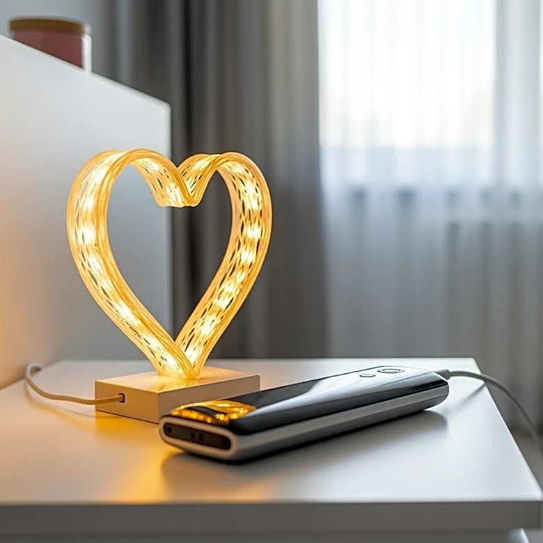 SQ Innovation's At-Home Treatment for Heart Failure Edema Shows Promising Results in Trial