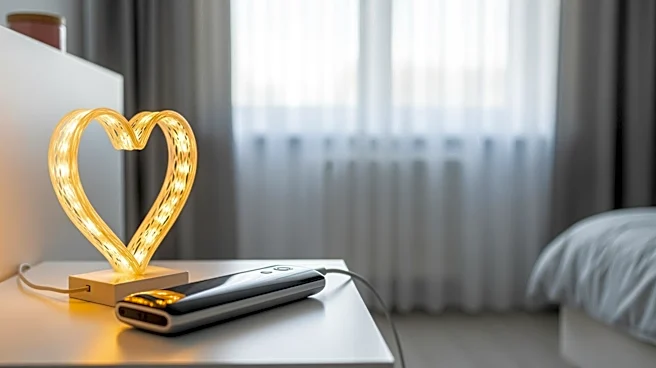 SQ Innovation's At-Home Treatment for Heart Failure Edema Shows Promising Results in Trial