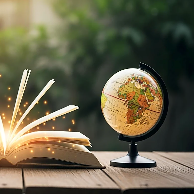 CMA CGM Foundation Expands Educational and Humanitarian Initiatives in Africa