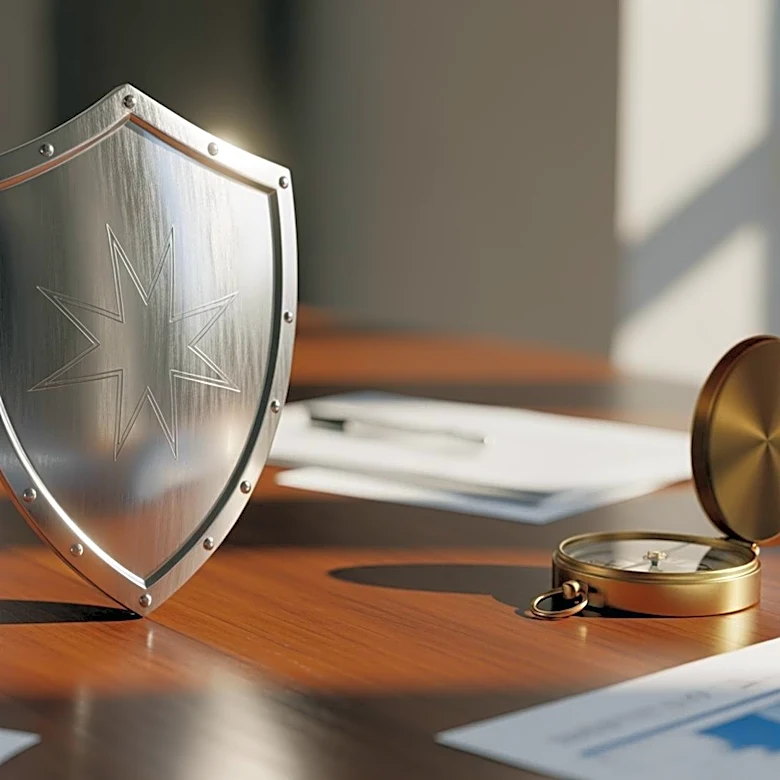 US States Expand Role in National Security, Creating Compliance Challenges