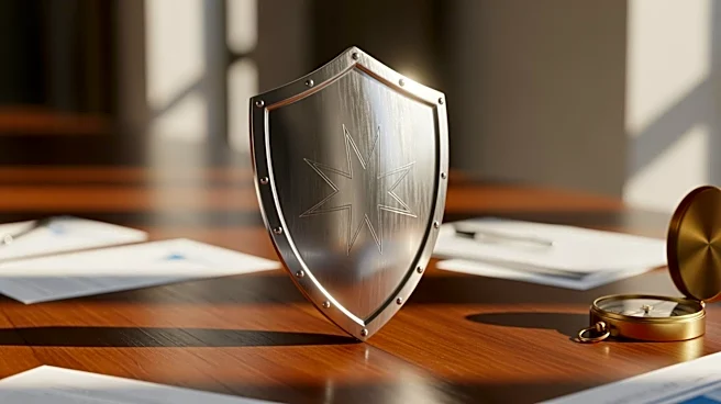 US States Expand Role in National Security, Creating Compliance Challenges