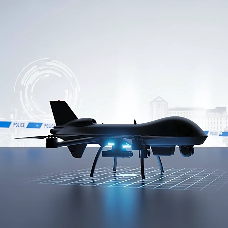 US Marine Corps Selects Companies for MARV-EL Increment 2 to Enhance Logistics