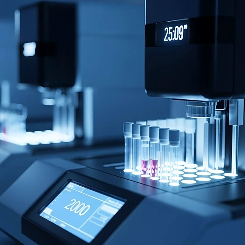 Nancy Guthrie Investigation Hinges on DNA Analysis at FBI Lab