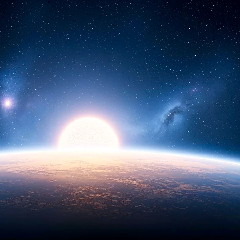 Astronomers Discover New Exoplanet L 98-59 d with Unique Characteristics