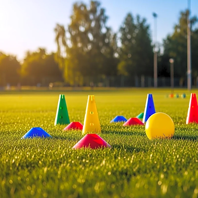 Aurora Public Schools Hosts Unified Field Day for 400 Students, Promoting Inclusivity