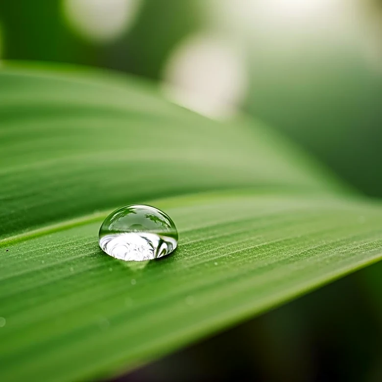 Sacramento Region Finalizes Long-Term Water Use Agreement to Address Future Growth and Droughts