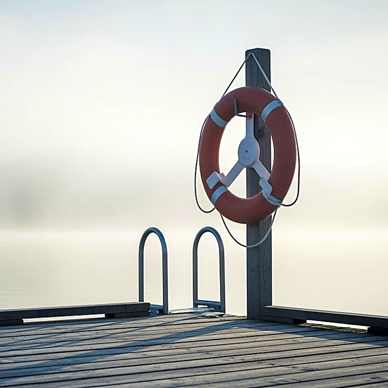 Hantavirus Cases Emerge in U.S. Following Cruise Ship Evacuation