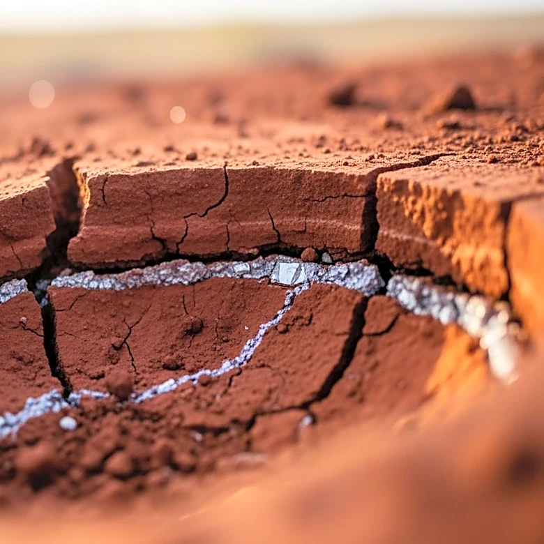 Fortescue Ordered to Pay $108 Million to Indigenous Australians for Mining on Traditional Lands