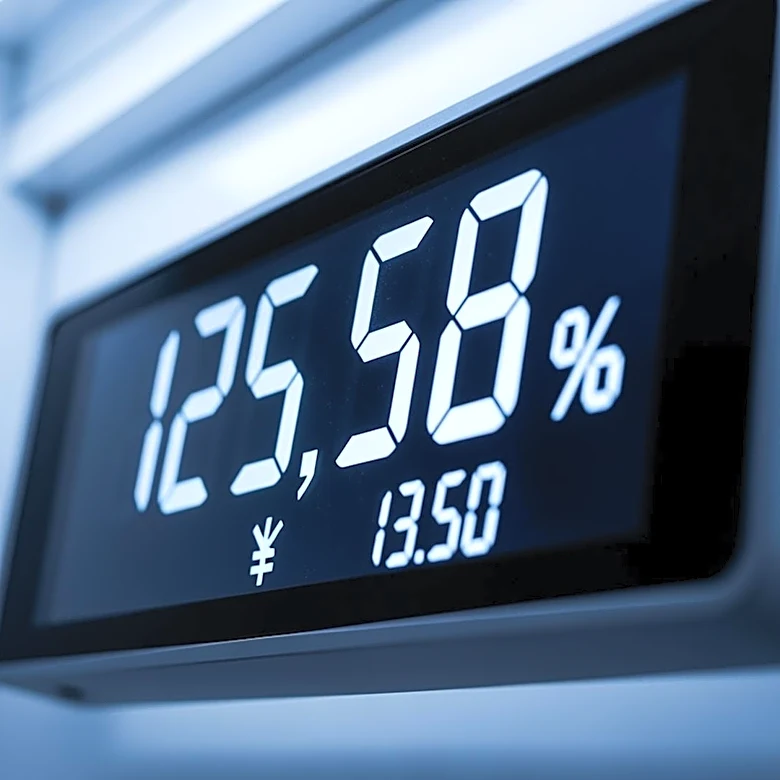 Maryland's New Law on Dynamic Pricing Faces Criticism