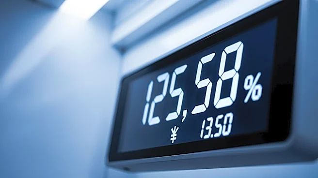 Maryland's New Law on Dynamic Pricing Faces Criticism