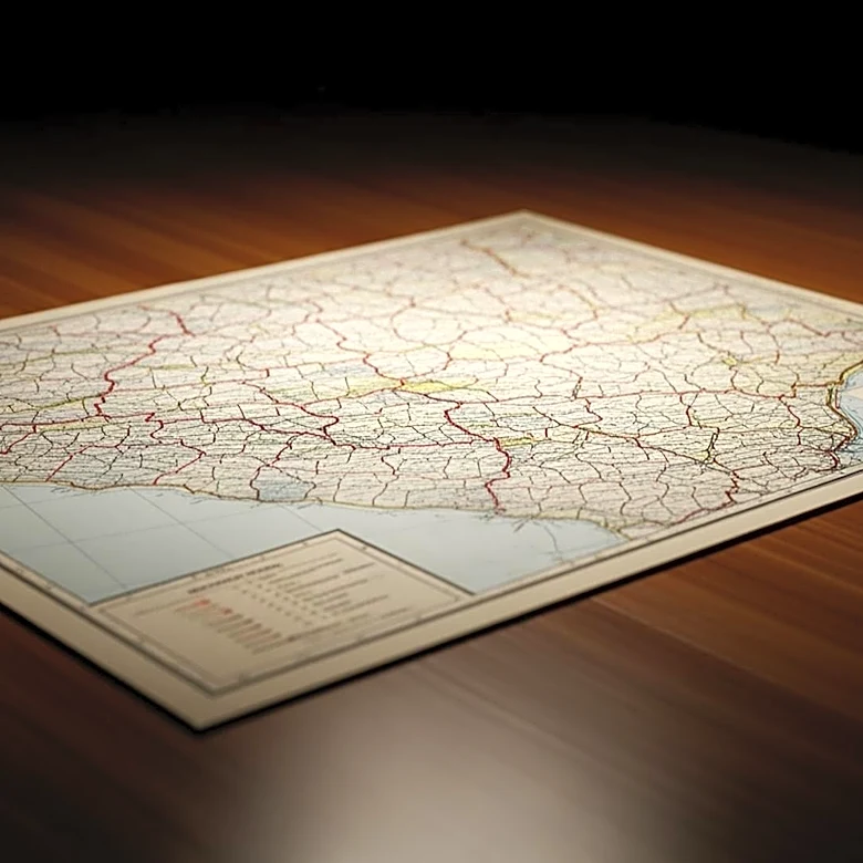 Supreme Court Allows Alabama to Use Controversial Voter Map