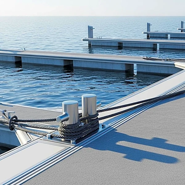 U.S. Coast Guard Invests $212 Million in Base Charleston Upgrades