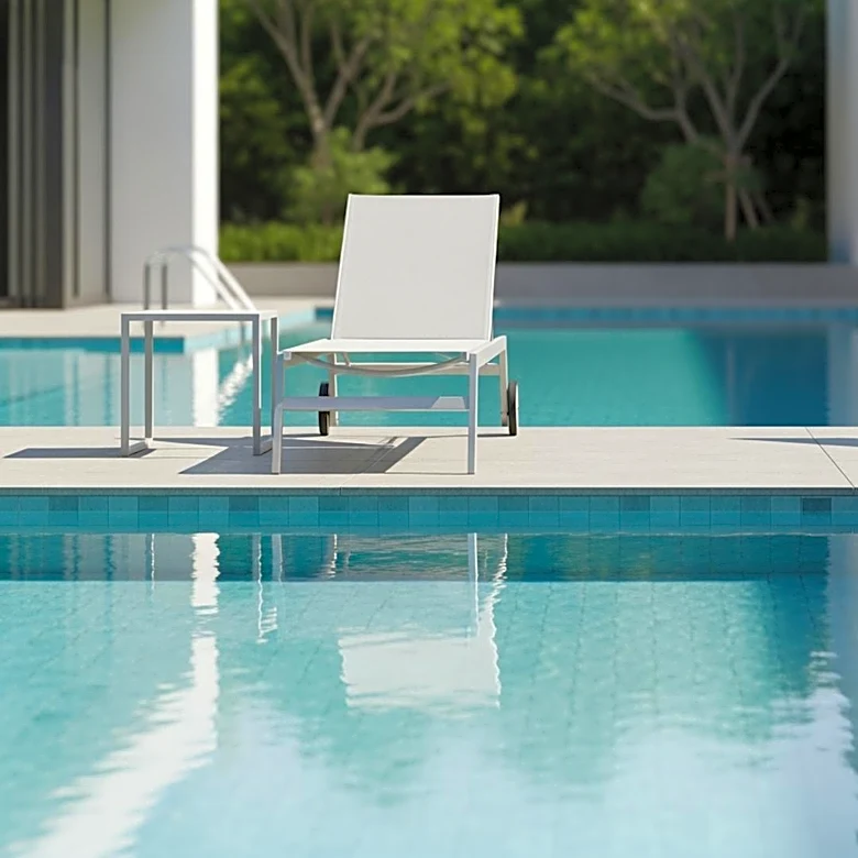 European Resorts Adjust Policies After Court Ruling on Pool Chair Reservations