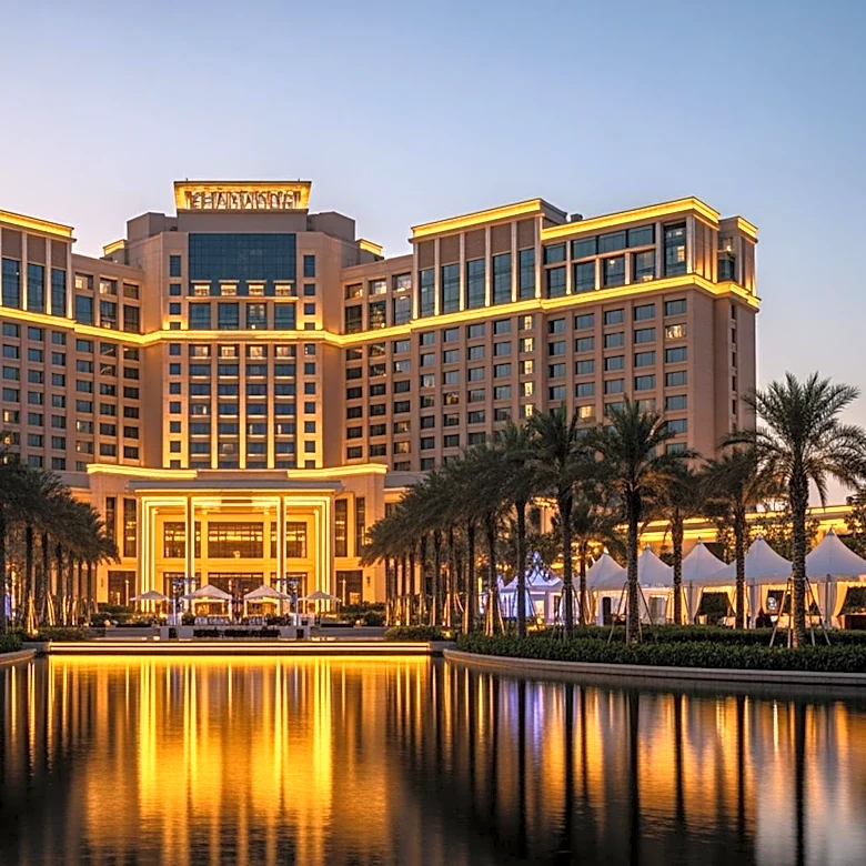 Sands China Advances Macao's Economic Diversification Through Tourism and Events