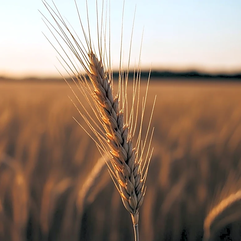 NAMPO Agricultural Exhibition Highlights Innovation and Resilience Amid Industry Challenges