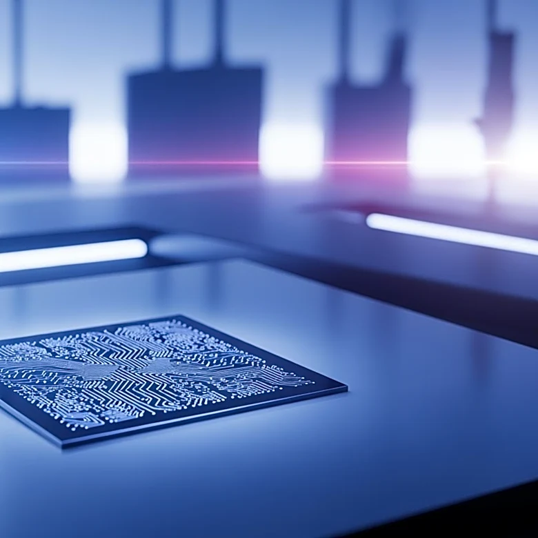Canadian Government Spins Off Semiconductor Lab to Boost Photonics Industry