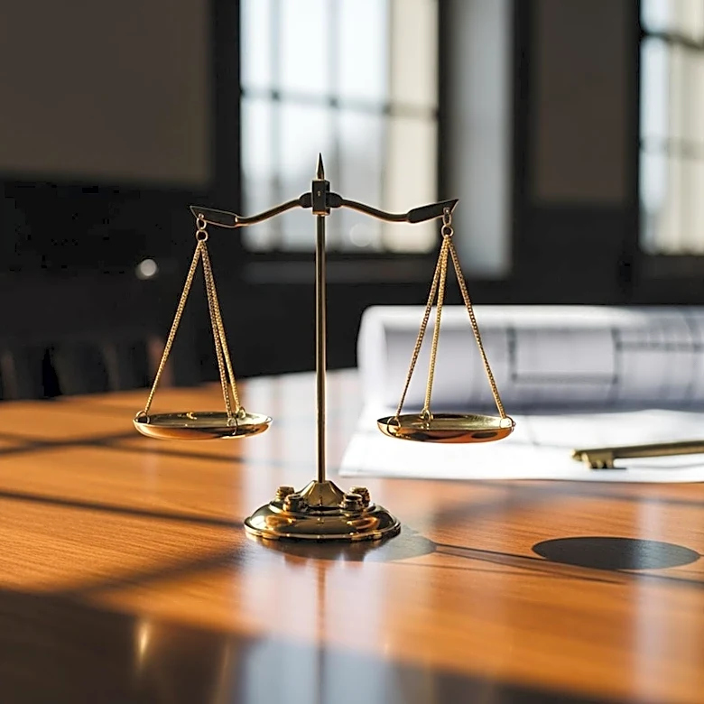 Real Estate Fraud Trial: Joseph Makhani Accused of Swindling NYC Brownstones
