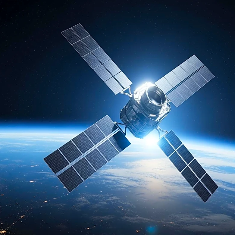 SpaceX Launches NRO Intelligence-Gathering Satellites, Enhancing U.S. Reconnaissance Capabilities