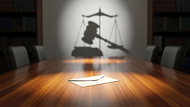 Minnesota Attorney General Sues Premium Home Service for Alleged Fraudulent Practices Affecting Thousands
