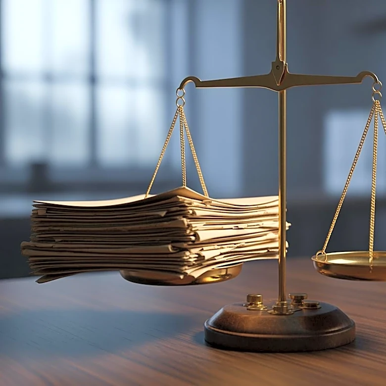 New Jersey Mom Seeks Accountability Over Alleged Illegal Debt Collection Tactics