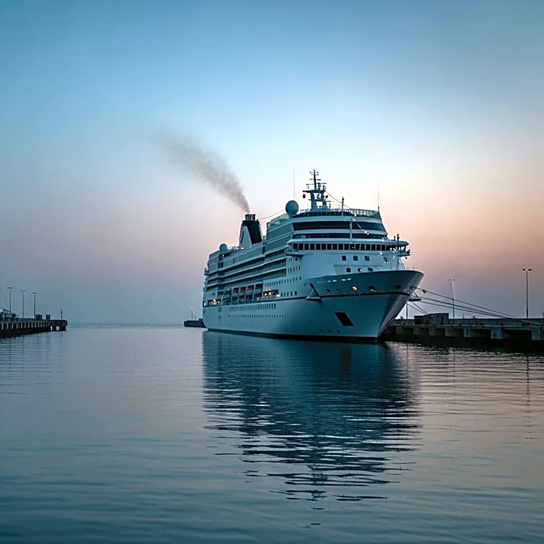 Disney Cruise Faces Backlash After Passengers Stranded Due to Cancellation