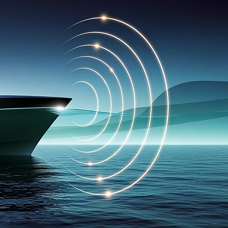 Sefine Shipyard and Kraken Robotics Collaborate on Sonar Integration for Enhanced Target Recognition