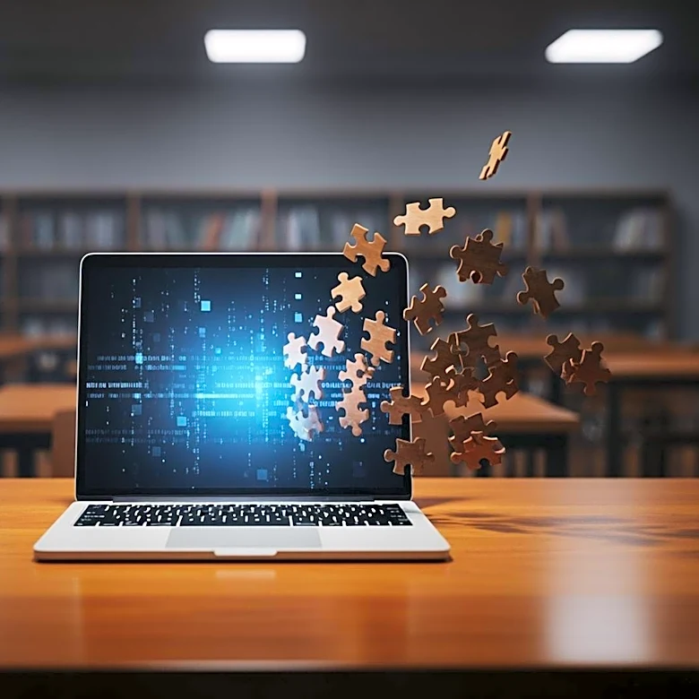 ShinyHunters Targets Education Sector with Canvas Extortion Campaign