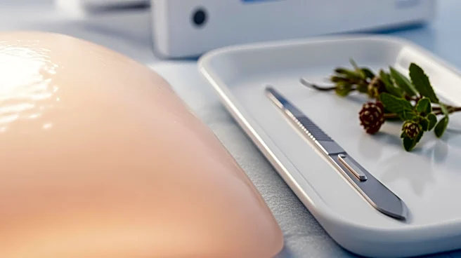 Abilene Plastic Surgeon Discusses Skin Cancer Awareness and Reconstruction Options