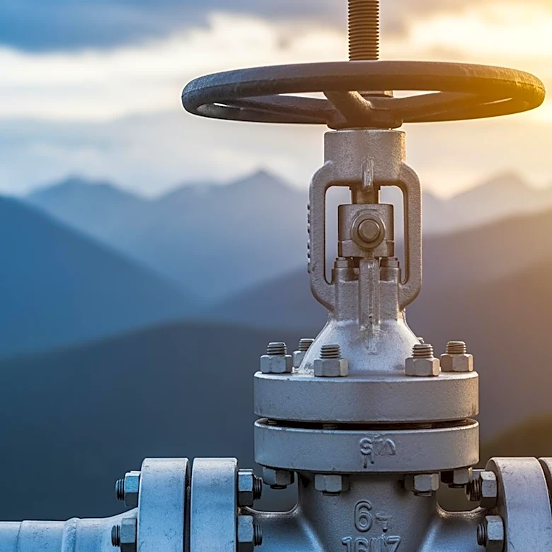 Colorado's Natural Gas Debate Highlights Broader Energy Policy Challenges