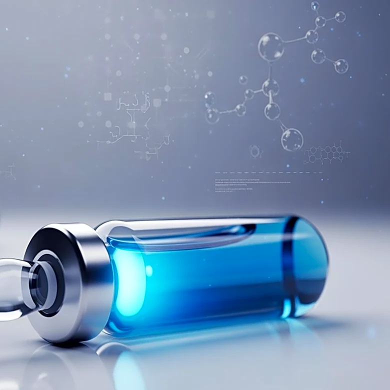 Bavarian Nordic Secures $97 Million U.S. Government Contract for Smallpox Vaccine Supply