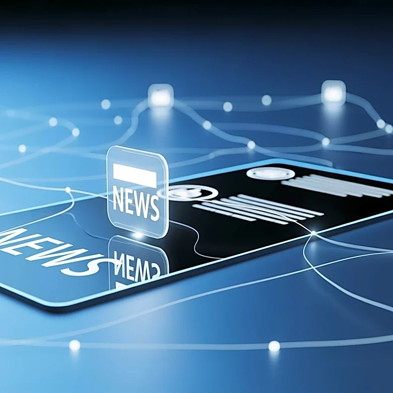 Digg Relaunches as AI News Aggregation Platform to Enhance User Experience