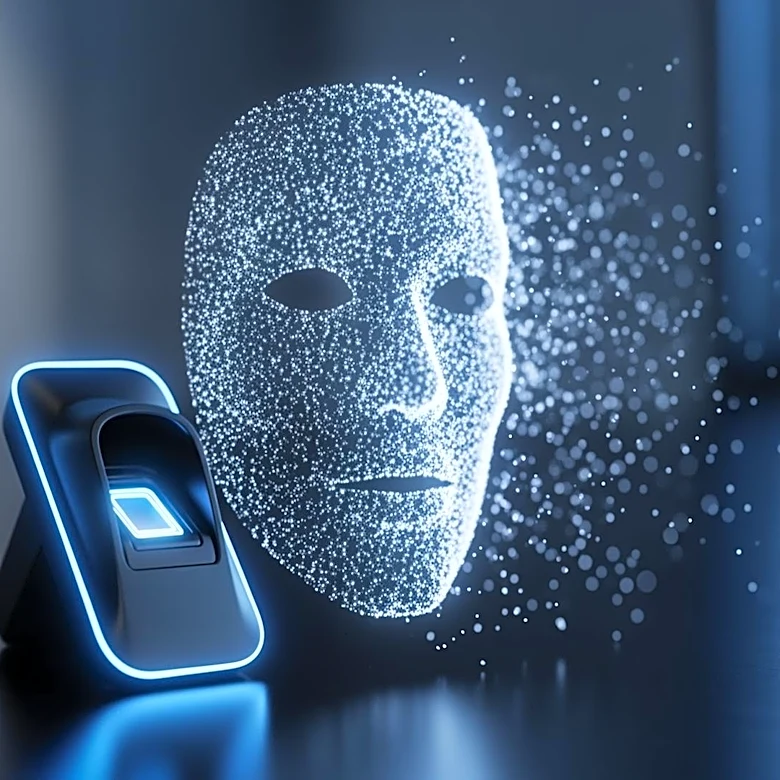Biometric Authentication Faces Challenges with AI-Driven Spoofing Techniques