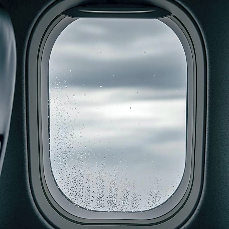 Sacramento County Resident Quarantined After Potential Hantavirus Exposure on Plane