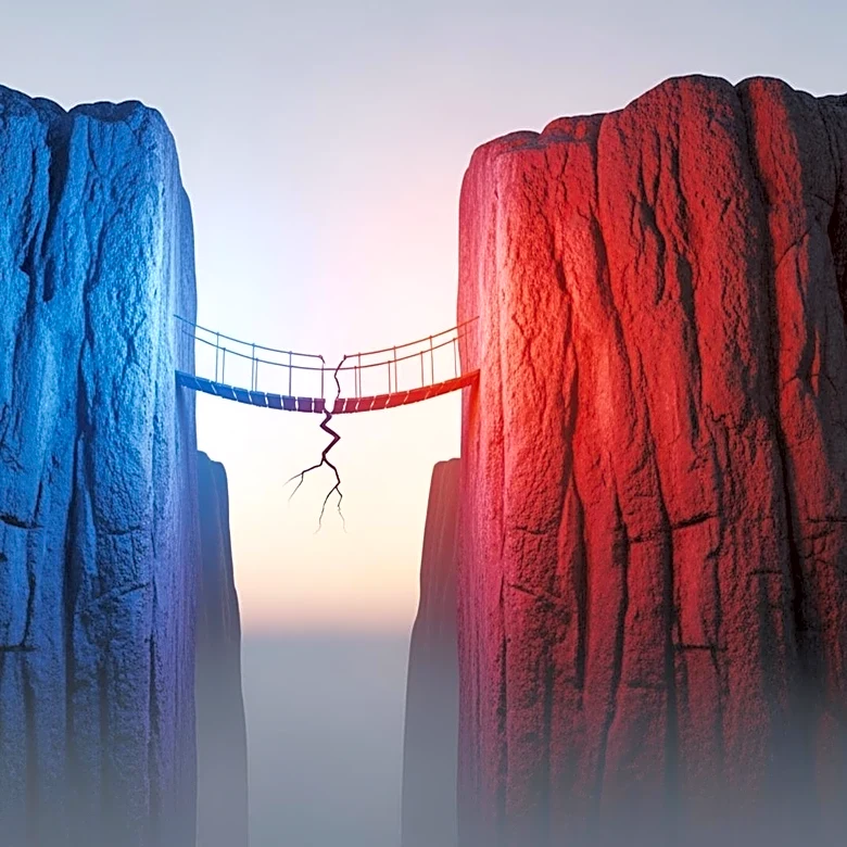 U.S.-China-Taiwan Relations: Historical Tensions and Recent Developments
