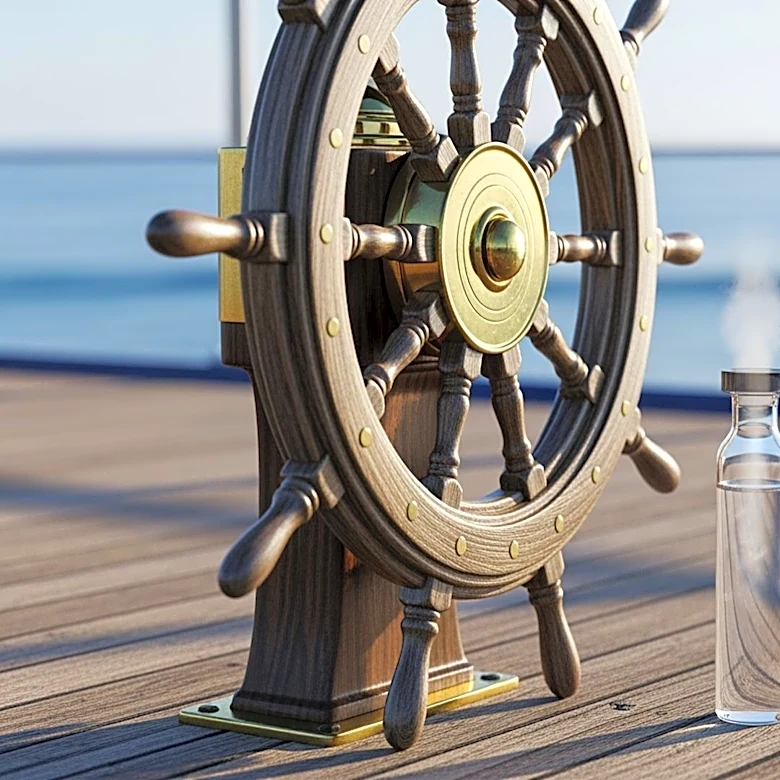 New Hampshire Health Officials Monitor Residents After Hantavirus Outbreak on Cruise Ship