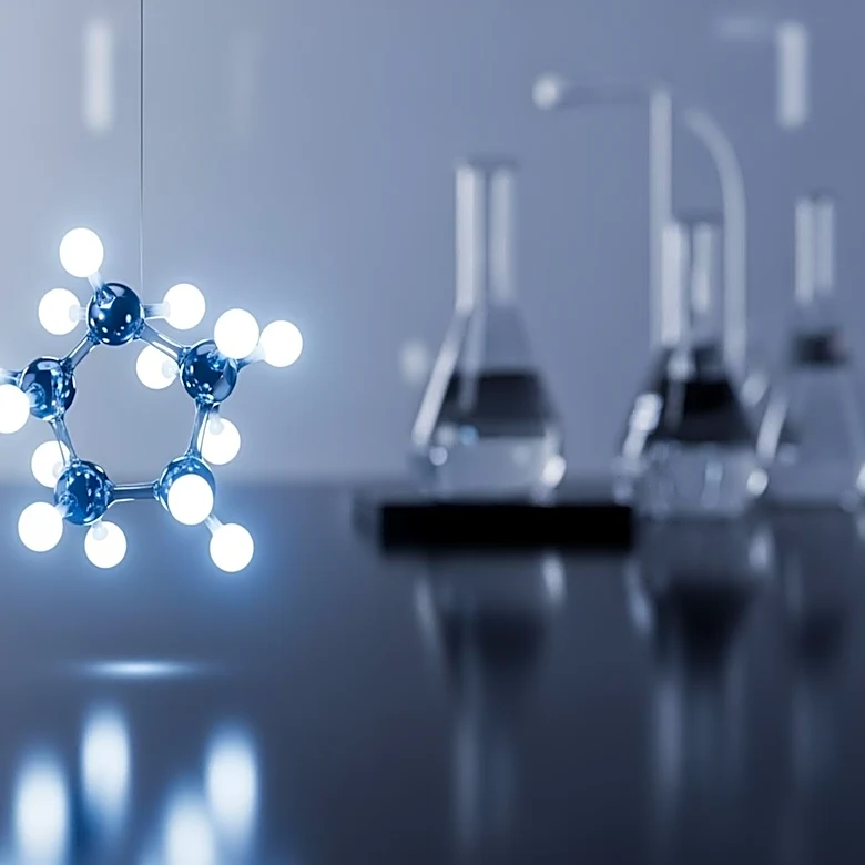 The Galien Foundation Announces 2026 Prix Galien UK Award Candidates for Medical Innovation