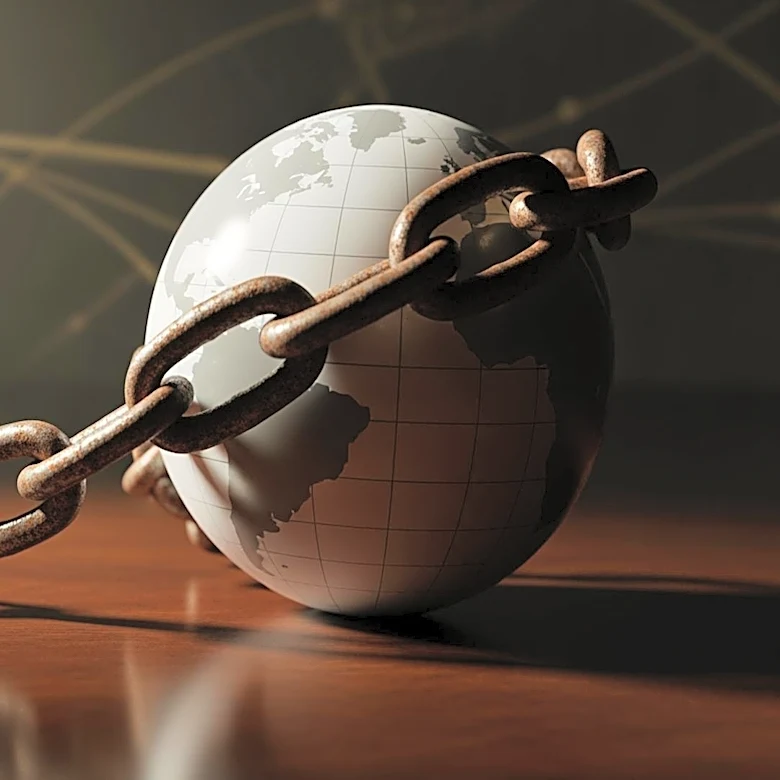 UNCTAD Highlights Non-Tariff Measures as Major Trade Barriers for Developing Nations
