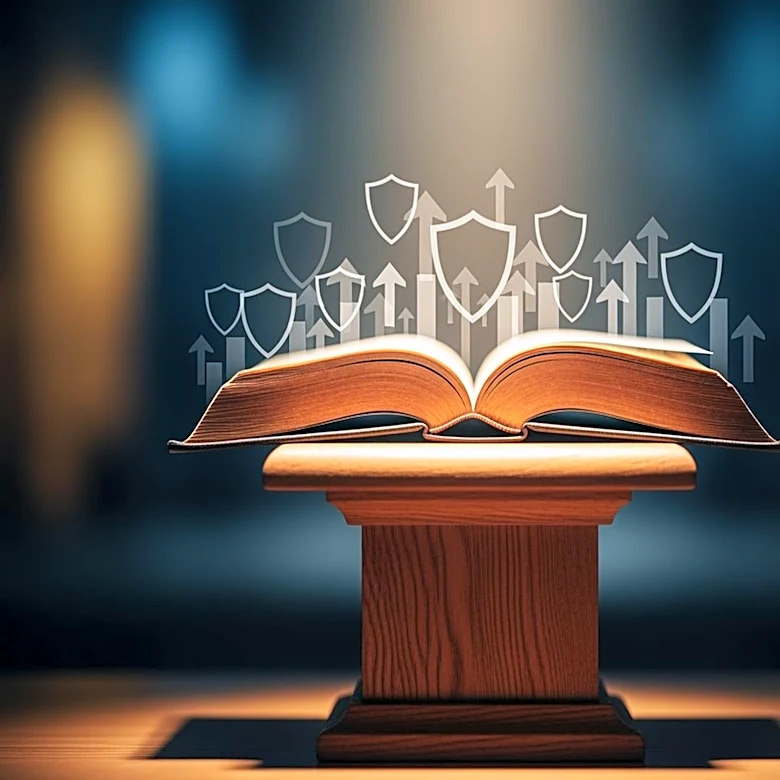 Alliance for Higher Education Emerges Amidst Calls for Defense and Improvement