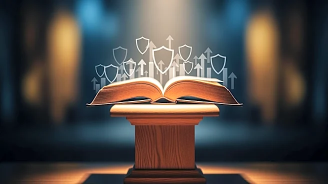Alliance for Higher Education Emerges Amidst Calls for Defense and Improvement