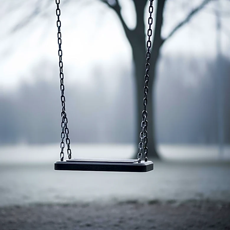 EU Sanctions Target Russian Officials Over Abduction of Ukrainian Children