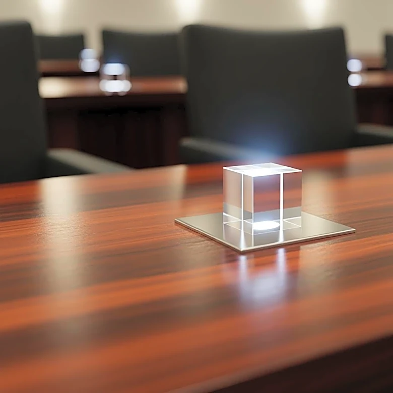 U.S. Senate Banking Committee Unveils Clarity Act to Regulate Crypto Industry