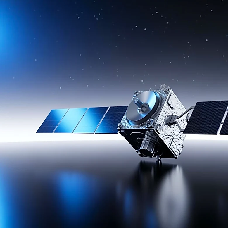 NASA's Swift Telescope Rescue Mission Passes Major Test Before Launch