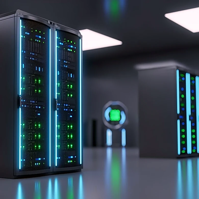 OpenAI to Provide EU Access to New Cyber Model Amid Anthropic's Hesitation