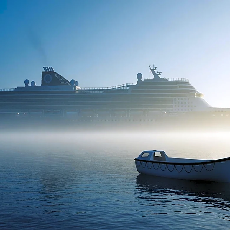 New York Governor Hochul Addresses Evacuation of Americans from Hantavirus Cruise Ship