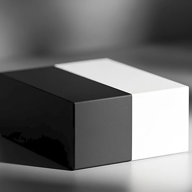 Calbee's Packaging Shift to Black-and-White Due to Iran War-Induced Oil Shortage