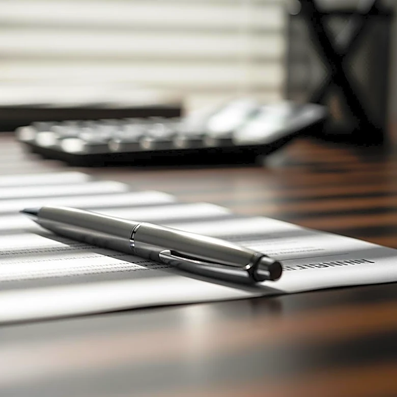 AICPA Requests IRS Guidance on Excise Tax for Nonprofits
