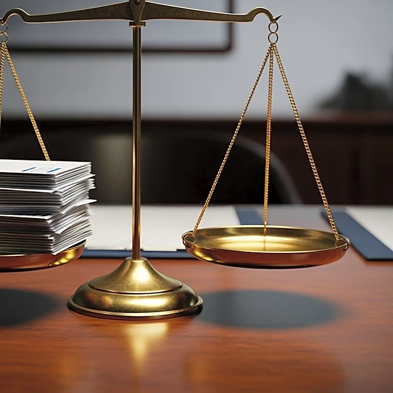 IRS Reports Significant Increase in Tax Delinquency Among Federal Employees and Retirees