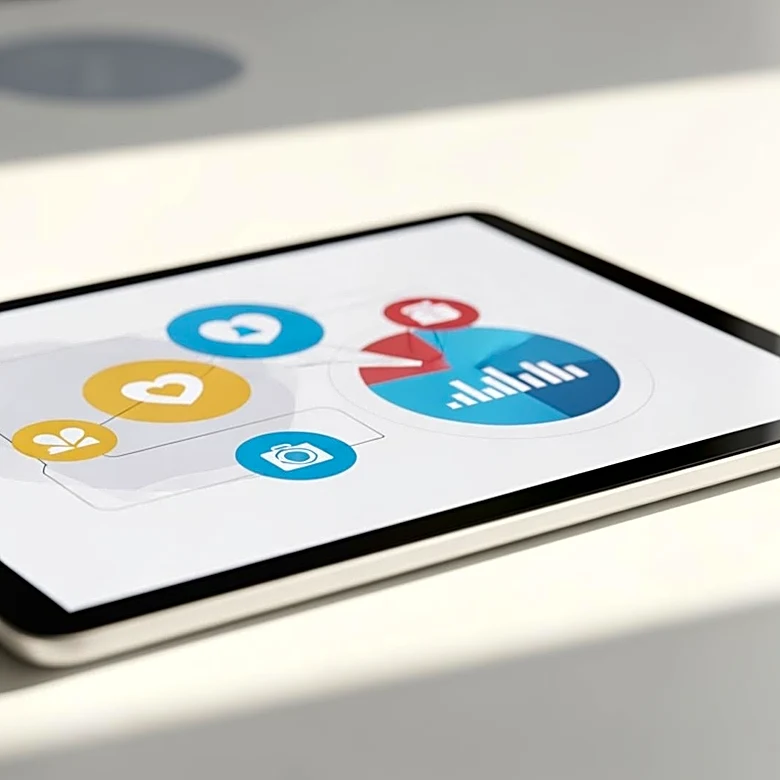RAND Corporation Study Examines Impact of Consumer Information on Health Clinic Choices