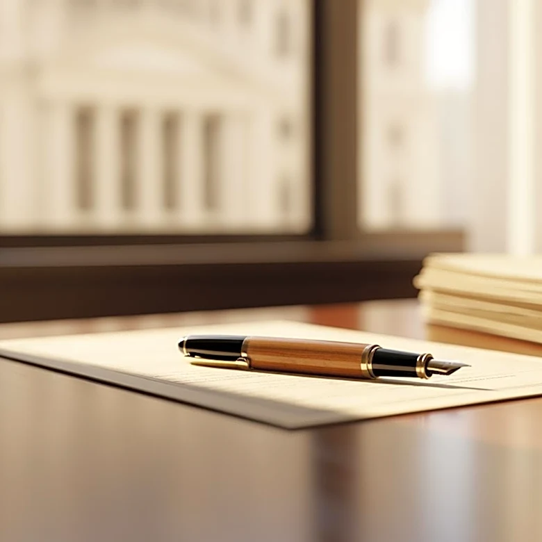 Governor Brian Kemp Signs Tax Laws to Reduce Income and Cap Property Taxes in Georgia